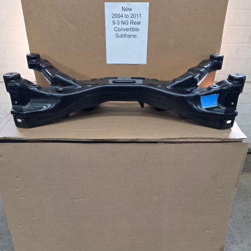 SUBFRAME 6