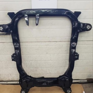 SUBFRAME 4
