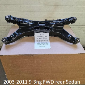 Shipping not included