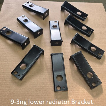 Shipping included w/frame